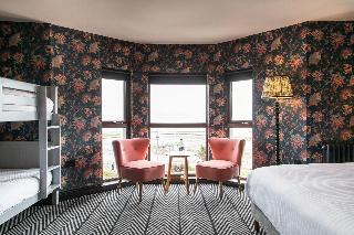 The Avoca Hotel fotoÄŸrafÄ±