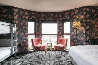 The Avoca Hotel fotoÄŸrafÄ±