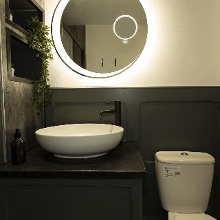 Bae Abermaw Hotel fotoÄŸrafÄ±