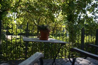 Hotel Leegerpark fotoÄŸrafÄ±