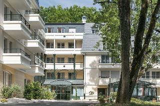 Home Medicis Les Petites Roches