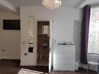 St George Hotel fotoÄŸrafÄ±