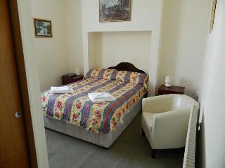 St George Hotel fotoÄŸrafÄ±