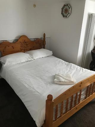 St George Hotel fotoÄŸrafÄ±