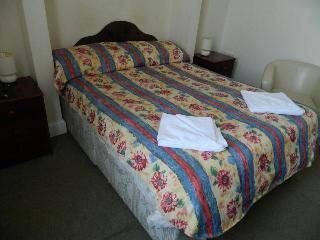 St George Hotel fotoÄŸrafÄ±