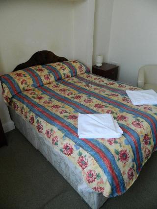 St George Hotel fotoÄŸrafÄ±