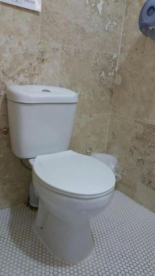St George Hotel fotoÄŸrafÄ±