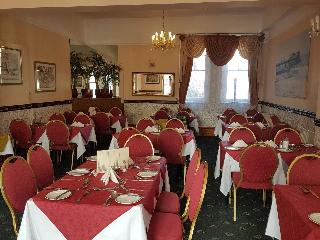 St George Hotel fotoÄŸrafÄ±