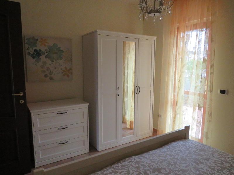 Residence Orto Di Venanzio - Oda