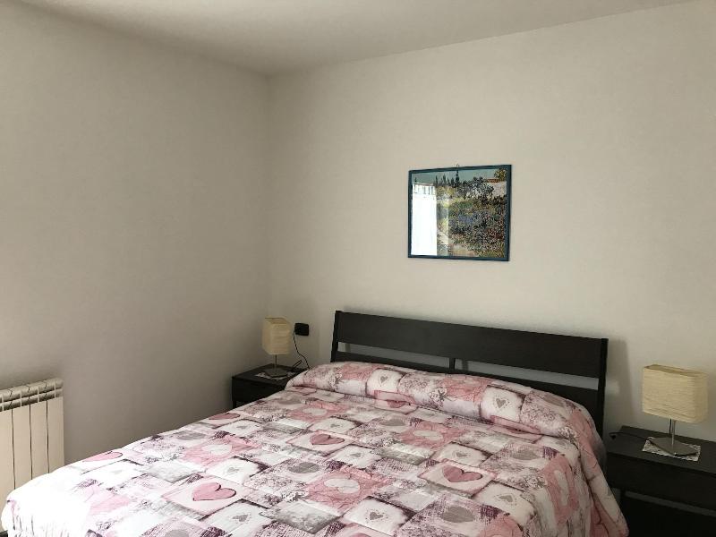 Residence Orto Di Venanzio - Oda