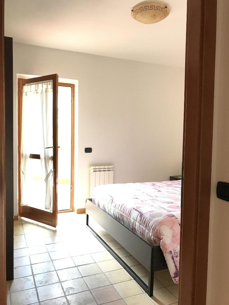Residence Orto Di Venanzio - Oda