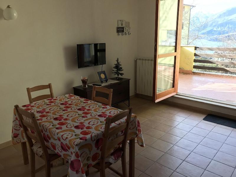 Residence Orto Di Venanzio - Oda