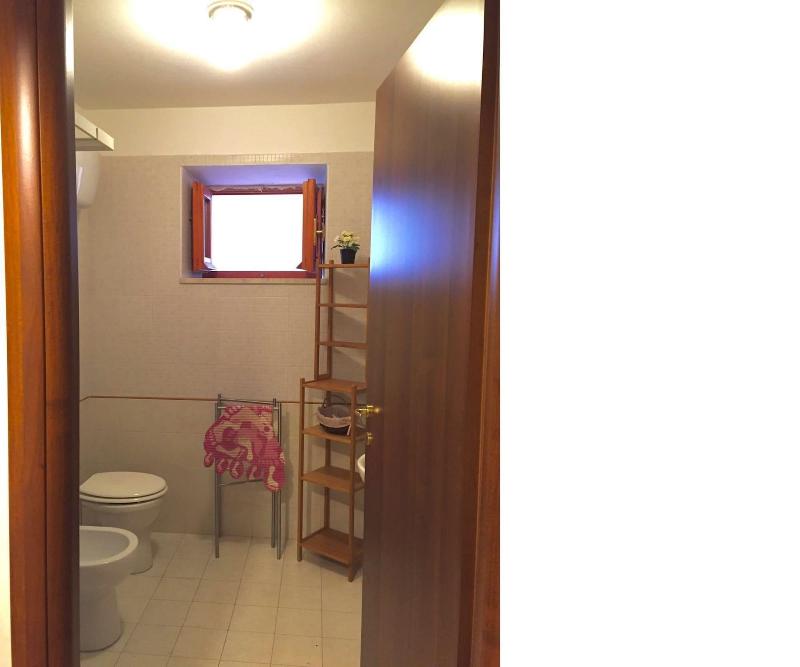 Residence Orto Di Venanzio - Oda