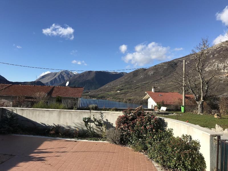 Residence Orto Di Venanzio - Oda