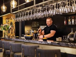 ibis Styles Arnhem Centre fotoÄŸrafÄ±