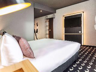 ibis Styles Arnhem Centre fotoÄŸrafÄ±