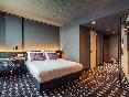 ibis Styles Arnhem Centre oda fotoğrafı