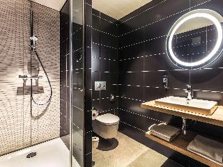 ibis Styles Arnhem Centre fotoÄŸrafÄ±