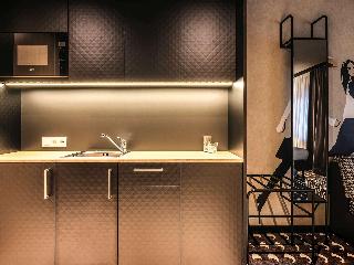ibis Styles Arnhem Centre fotoÄŸrafÄ±