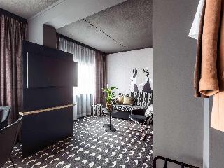 ibis Styles Arnhem Centre fotoÄŸrafÄ±