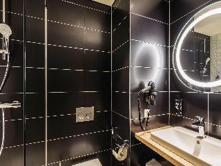 ibis Styles Arnhem Centre fotoÄŸrafÄ±