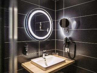 ibis Styles Arnhem Centre fotoÄŸrafÄ±