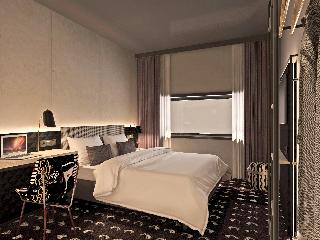 ibis Styles Arnhem Centre fotoÄŸrafÄ±