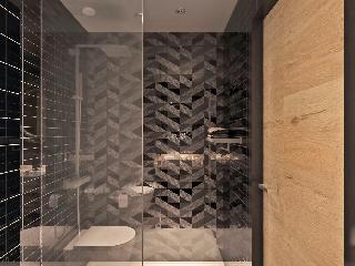 ibis Styles Arnhem Centre fotoÄŸrafÄ±