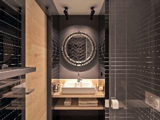 ibis Styles Arnhem Centre fotoÄŸrafÄ±