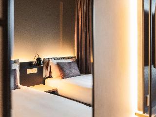 ibis Styles Arnhem Centre fotoÄŸrafÄ±