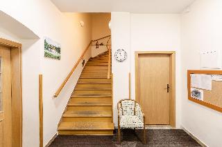 Hotel Perla Jizery fotoÄŸrafÄ±