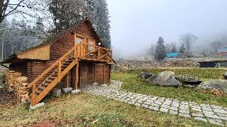Hotel Perla Jizery fotoÄŸrafÄ±