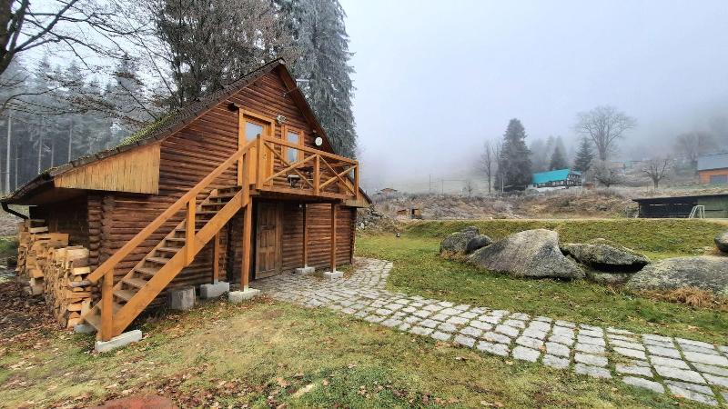 Hotel Perla Jizery - Aktivite