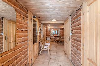Hotel Perla Jizery fotoÄŸrafÄ±