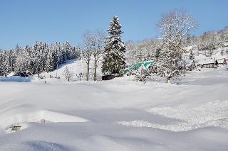 Hotel Perla Jizery fotoÄŸrafÄ±