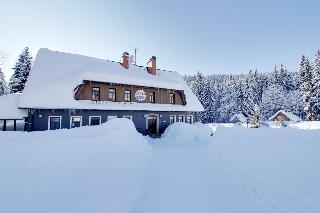 Hotel Perla Jizery fotoÄŸrafÄ±