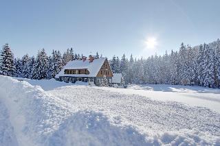 Hotel Perla Jizery fotoÄŸrafÄ±