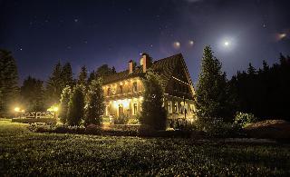 Hotel Perla Jizery fotoÄŸrafÄ±