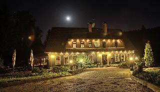 Hotel Perla Jizery fotoÄŸrafÄ±
