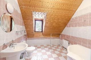 Hotel Perla Jizery fotoÄŸrafÄ±