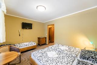 Hotel Perla Jizery fotoÄŸrafÄ±