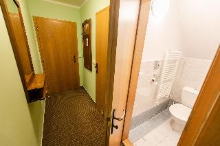 Hotel Perla Jizery fotoÄŸrafÄ±