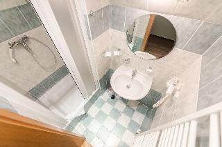 Hotel Perla Jizery fotoÄŸrafÄ±