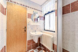 Hotel Perla Jizery fotoÄŸrafÄ±