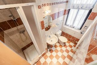 Hotel Perla Jizery fotoÄŸrafÄ±