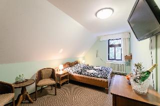 Hotel Perla Jizery fotoÄŸrafÄ±