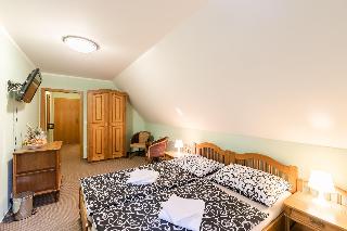 Hotel Perla Jizery fotoÄŸrafÄ±