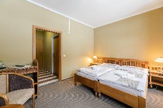Hotel Perla Jizery fotoÄŸrafÄ±
