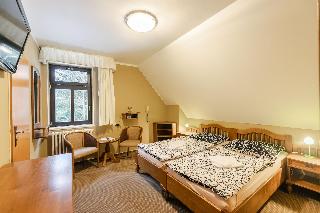 Hotel Perla Jizery fotoÄŸrafÄ±