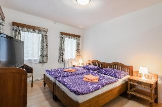 Hotel Perla Jizery fotoÄŸrafÄ±